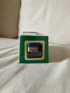 Miniatyrbild
