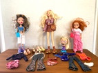 Miniatyrbild