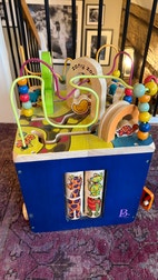 Miniatyrbild