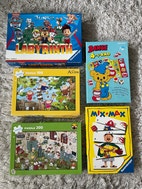 Miniatyrbild