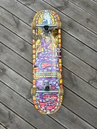 Miniatyrbild