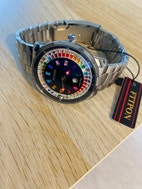 Miniatyrbild