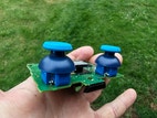 Miniatyrbild