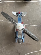 Miniatyrbild