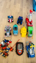Miniatyrbild