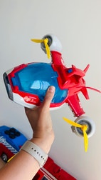 Miniatyrbild