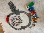 Miniatyrbild