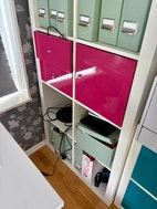 Miniatyrbild