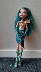 Miniatyrbild
