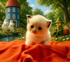 Miniatyrbild