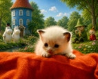 Miniatyrbild