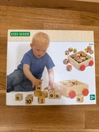 Miniatyrbild