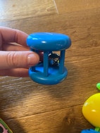 Miniatyrbild