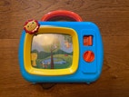 Miniatyrbild