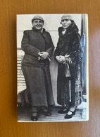 Miniatyrbild
