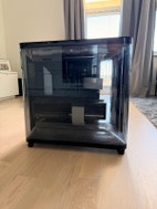 Miniatyrbild