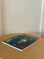 Miniatyrbild