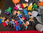 Miniatyrbild