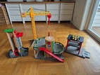 Miniatyrbild