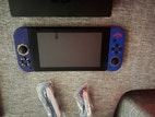 Miniatyrbild