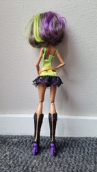 Miniatyrbild