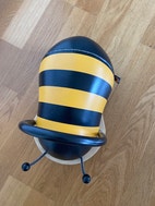 Miniatyrbild