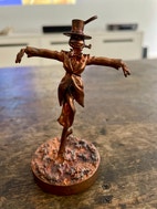 Miniatyrbild