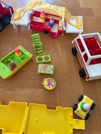 Miniatyrbild