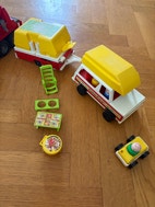 Miniatyrbild