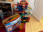 Miniatyrbild