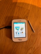 Miniatyrbild