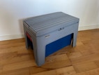 Miniatyrbild
