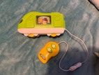 Miniatyrbild