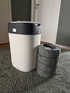Miniatyrbild