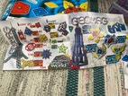 Miniatyrbild