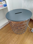Miniatyrbild