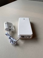 Miniatyrbild
