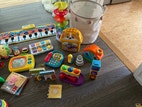 Miniatyrbild
