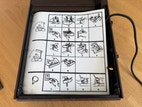 Miniatyrbild