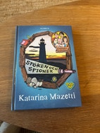 Miniatyrbild