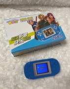 Miniatyrbild