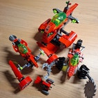 Miniatyrbild