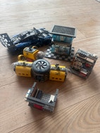 Miniatyrbild