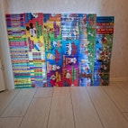 Miniatyrbild