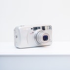 Miniatyrbild