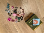 Miniatyrbild