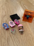 Miniatyrbild