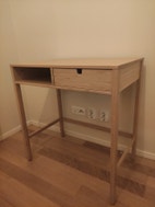 Miniatyrbild
