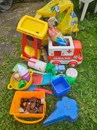 Miniatyrbild