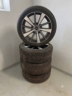 Miniatyrbild